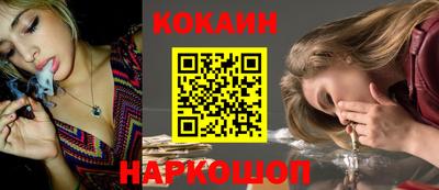 шишки Гай