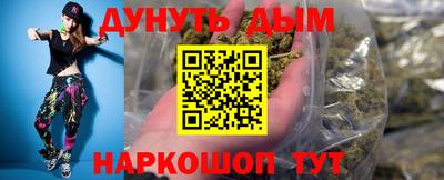 шишки Гай