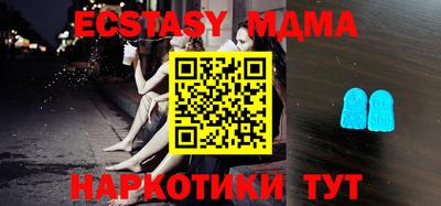 шишки Гай