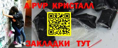 шишки Гай